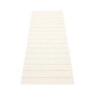 Tapis Carl vanilla 70x180