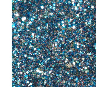 Paillettes GalaxSisi