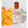 Secret garden - eau de toilette