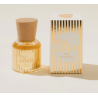 Eau de Parfum - Wild Coco