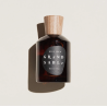 Parfum d'intérieur - Wild Coco