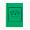 Petit Livre Bottega Veneta