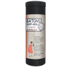 Batons sent bon coquelicot  - 100ml
