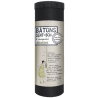 Batons sent bon verveine 100ml