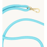 Cordon tessa turquoise new