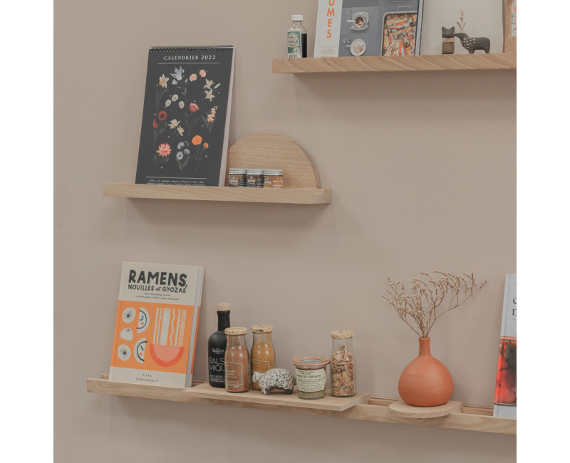 Mégapose Gllu moyen modèle en bois mural pour affiches et photos – Boêtique Vannes Mégapose Gllu moyen modèle en bois mural pour affiches et photos – Boêtique Vannes