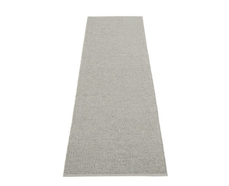 Tapis Svea warm beige 70X50