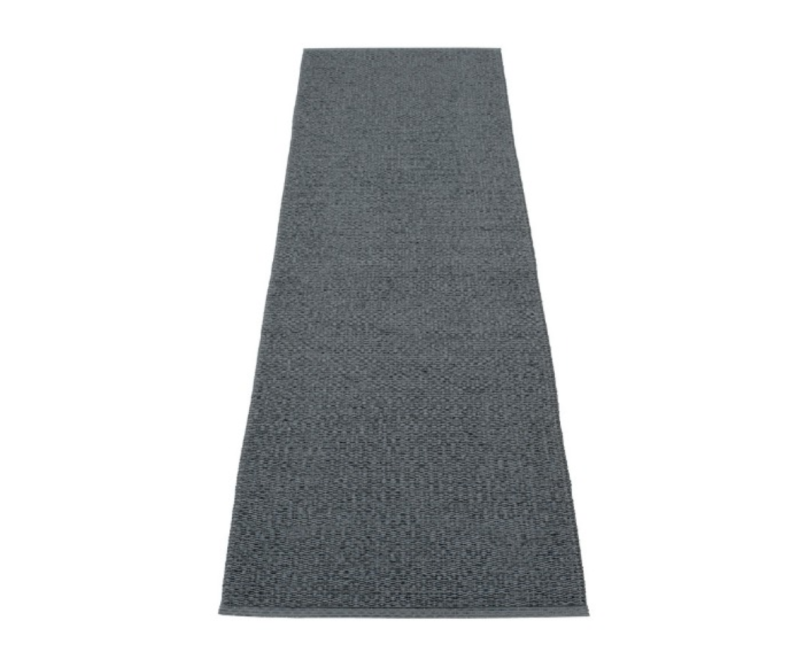 Tapis Svea Granit 70X50