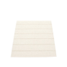 Tapis Carl vanilla 70x90