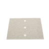 Tapis Peg Linen 70x60