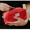 Trousse maquillage Recitem Carmen