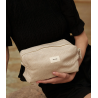 Trousse de toilette Recitem Elio