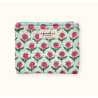 Mini pochette Mana Lotus - Mint