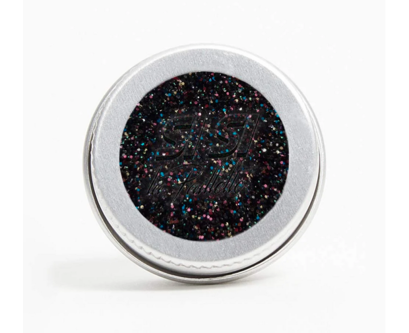 Paillettes Mecredisco