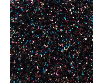 Paillettes Mecredisco