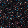 Paillettes Mecredisco