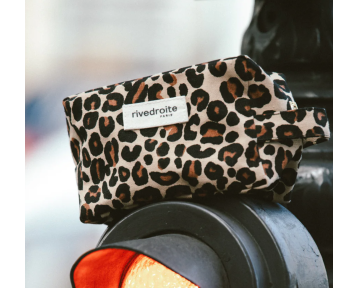 Trousse maquillage...