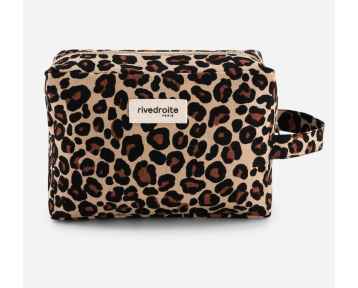 Trousse de toilette...