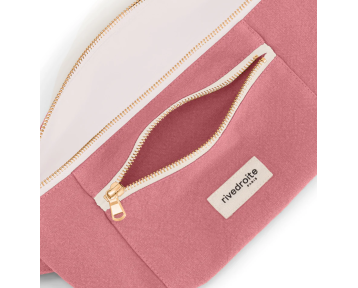 Sac banane Orsel Rivedroite...