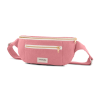 Sac banane Orsel Rivedroite - Bois de rose