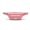 Sac banane Orsel Rivedroite - Bois de rose