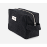 Trousse de toilette Tournelles XL noir