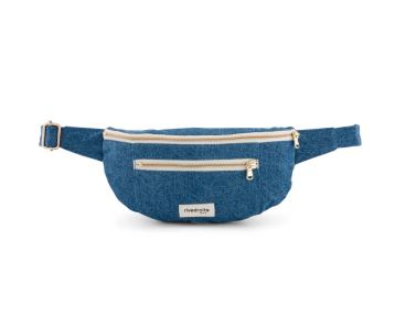 Sac banane Orsel Rivedroite...