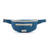 Sac banane Orsel Rivedroite - Stone washed