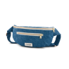 Sac banane Orsel Rivedroite - Stone washed