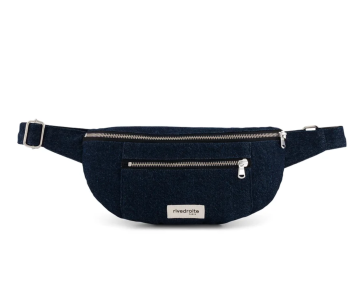 Sac banane Orsel Rivedroite...