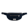 Sac banane Orsel Rivedroite - Raw denim