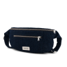 Sac banane Orsel Rivedroite - Raw denim