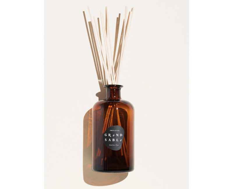 Diffuseur coco love