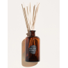 Diffuseur coco love