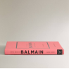 Petit Livre Balmain