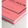 Petit Livre Balmain