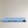 Petit Livre Prada