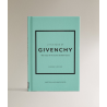 Petit Livre Givenchy