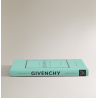 Petit Livre Givenchy