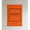 Petit Livre Hermès