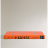 Petit Livre Hermès