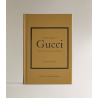 Petit Livre Gucci