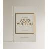 Petit Livre Louis Vuitton