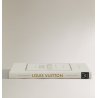 Petit Livre Louis Vuitton