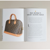 Petit Livre Louis Vuitton