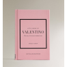 Petit Livre Valentino