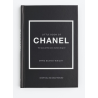 Petit Livre Chanel