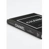 Petit Livre Chanel