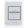 Petit Livre Balenciaga