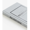 Petit Livre Balenciaga